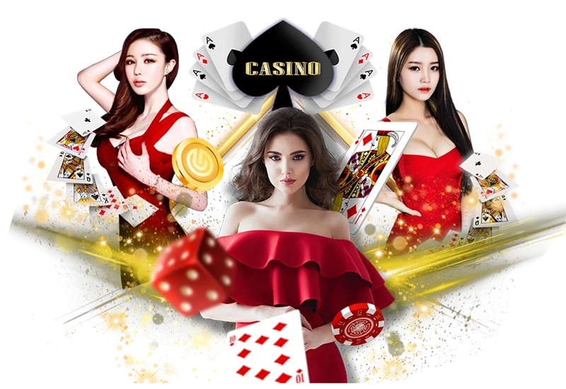 casinoonline